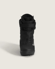 Infuse Snowsurf Snowboard Boot - Black
