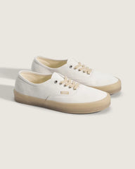 Authentic Shoe - Marshmallow White