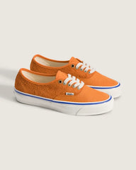 OTW Authentic 44 Siped Vibram - Amphibian Sunset Orange