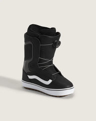 Aura OG Snowboard Boot - Black