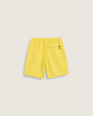 Kids Primary II Elastic Boardshorts - Dusty Gold
