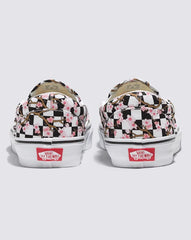 Customs Classic Slip-On Checkerboard Shoe - Customs