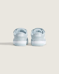 Toddler Hylane V Shoe - Holographic Dawn Mist