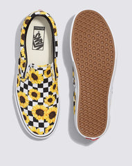 Customs Classic Slip-On Shoe - Customs