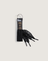Vans Lace Shoe Laces - Black