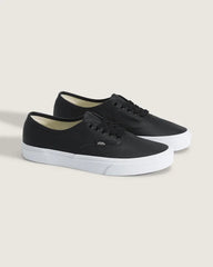 Authentic Shoe - Black / True White