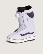 Women's Encore OG Snowboard Boot - Lilac Purple