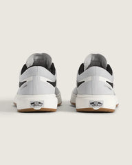 UltraRange 2.0 Shoe - Frost Grey