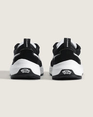 UltraRange Neo 2.0 Shoe - Black / White