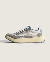 UltraRange Neo 2.0 Shoe - Frost Grey