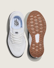 UltraRange 2.0 Shoe - True White