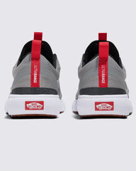 Customs UltraRange EXO Shoe - Customs