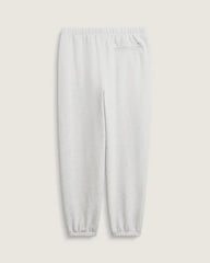 Premium Fleece Sweat Pants - Ash Heather Grey