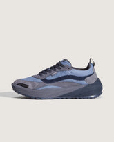 UltraRange Neo 2.0 Shoe - Glacial Slate Blue / Steel Grey