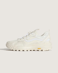 Crosspath XC GORE-TEX Shoe - White