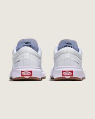 UltraRange 2.0 Shoe - True White