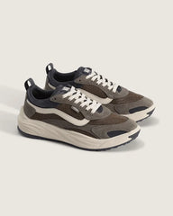 Ultrarange Neo 2.0 Shoe - Cocoa Brown