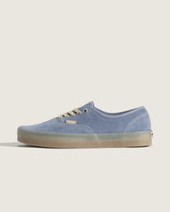 Authentic Shoe - Glacial Slate Blue