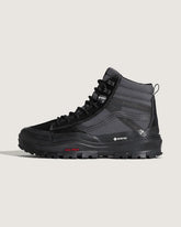 Sk8-Hi GORE-TEX Insulated Shoe - Black