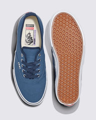 Customs Skate Authentic Shoe - Customs