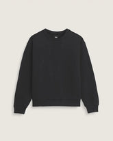 Salton Crew Sweatshirt - Black