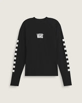 Rashguard - Black