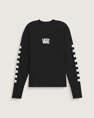 Rashguard - Black