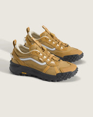 Crosspath XC Shoe - Autumn Brown