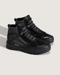 Sk8-Hi GORE-TEX Insulated Shoe - Black