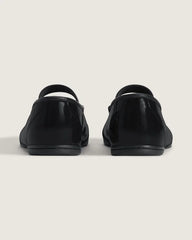 OTW Mary Jane Prima - Black Patent