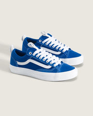 Skate Old Skool 36+ Shoe - Utility Mono Navy