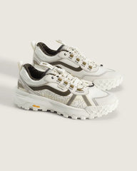 Crosspath XC GORE-TEX Shoe - Marshmallow White