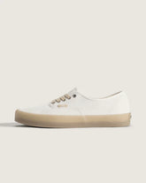 Authentic Shoe - Marshmallow White