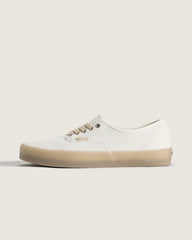 Authentic Shoe - Marshmallow White