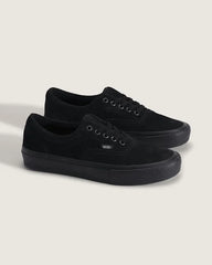 Skate Era Shoe - Black / Black