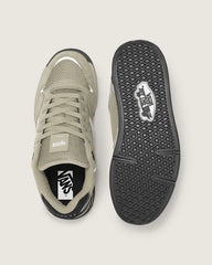 Premium Rowley XLT Shoe - Off Road Elm Green