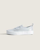 Little Kids Authentic Shoe - Holographic Dawn Mist