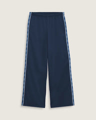 Nikita Track Pant - Dress Blues