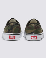 Customs Authentic Shoe - Customs