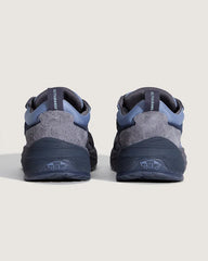 UltraRange Neo 2.0 Shoe - Glacial Slate Blue / Steel Grey