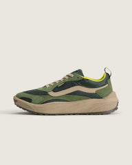Ultrarange Neo 2.0 Shoe - Balsam Green