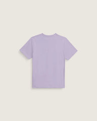 Kids Shore Thing T-Shirt - Soft Orchid Purple