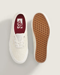 Premium Authentic Shoe - Champagne Beige