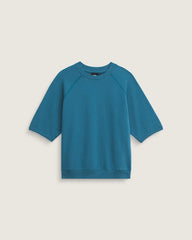 Classmate Sweatshirt - Stv Navy Blue