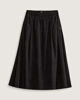 Francesca Skirt - Black
