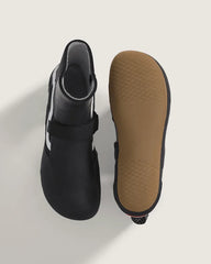 SF 5MM Bootie - Black