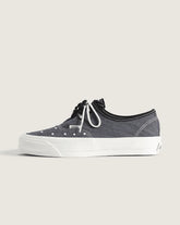 Premium Authentic Ease Shoe - Black