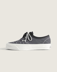 Premium Authentic Ease Shoe - Black