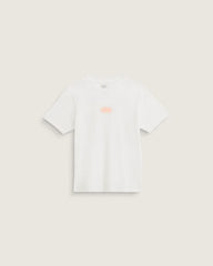 Kids Sunny Daze T-Shirt - Marshmallow White