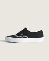 Authentic Shoe - Black / True White